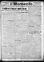 giornale/CFI0358674/1912/Gennaio/112