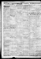 giornale/CFI0358674/1912/Gennaio/113