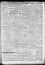 giornale/CFI0358674/1912/Gennaio/114
