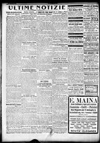 giornale/CFI0358674/1912/Gennaio/115