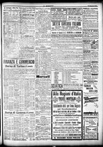 giornale/CFI0358674/1912/Gennaio/116