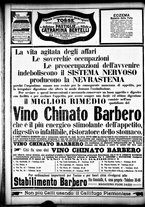 giornale/CFI0358674/1912/Gennaio/117