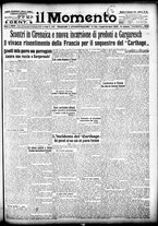 giornale/CFI0358674/1912/Gennaio/118
