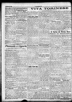 giornale/CFI0358674/1912/Gennaio/119