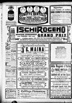 giornale/CFI0358674/1912/Gennaio/12