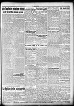 giornale/CFI0358674/1912/Gennaio/120