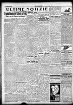giornale/CFI0358674/1912/Gennaio/121