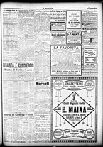 giornale/CFI0358674/1912/Gennaio/122