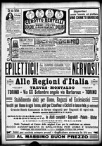giornale/CFI0358674/1912/Gennaio/123