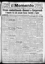 giornale/CFI0358674/1912/Gennaio/124