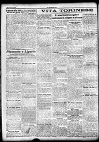 giornale/CFI0358674/1912/Gennaio/125