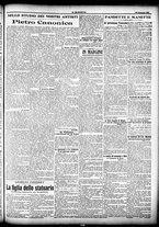 giornale/CFI0358674/1912/Gennaio/126