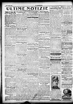 giornale/CFI0358674/1912/Gennaio/127