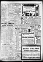 giornale/CFI0358674/1912/Gennaio/128