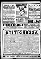 giornale/CFI0358674/1912/Gennaio/129