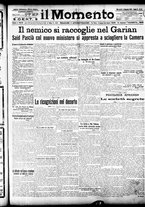 giornale/CFI0358674/1912/Gennaio/13