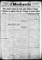 giornale/CFI0358674/1912/Gennaio/130