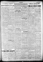 giornale/CFI0358674/1912/Gennaio/132