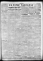 giornale/CFI0358674/1912/Gennaio/134