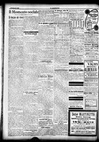 giornale/CFI0358674/1912/Gennaio/135