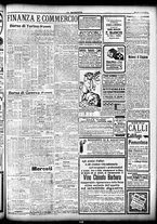 giornale/CFI0358674/1912/Gennaio/136