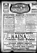 giornale/CFI0358674/1912/Gennaio/137