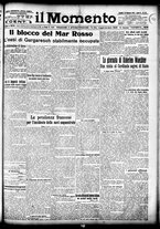 giornale/CFI0358674/1912/Gennaio/138