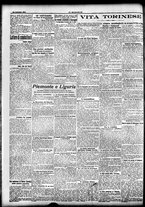 giornale/CFI0358674/1912/Gennaio/139