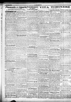 giornale/CFI0358674/1912/Gennaio/14