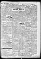 giornale/CFI0358674/1912/Gennaio/140