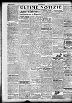 giornale/CFI0358674/1912/Gennaio/141