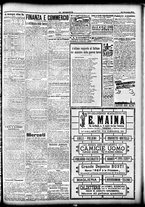 giornale/CFI0358674/1912/Gennaio/142