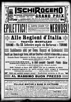 giornale/CFI0358674/1912/Gennaio/143