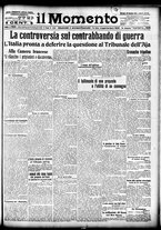 giornale/CFI0358674/1912/Gennaio/144