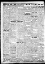 giornale/CFI0358674/1912/Gennaio/145