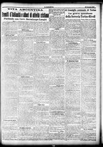 giornale/CFI0358674/1912/Gennaio/146