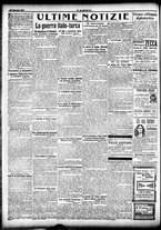 giornale/CFI0358674/1912/Gennaio/147