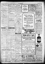 giornale/CFI0358674/1912/Gennaio/148