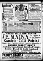giornale/CFI0358674/1912/Gennaio/149
