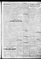 giornale/CFI0358674/1912/Gennaio/15
