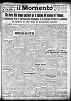 giornale/CFI0358674/1912/Gennaio/150