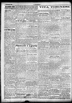 giornale/CFI0358674/1912/Gennaio/151