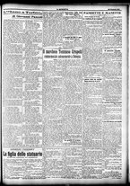 giornale/CFI0358674/1912/Gennaio/152