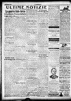 giornale/CFI0358674/1912/Gennaio/153