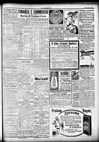giornale/CFI0358674/1912/Gennaio/154