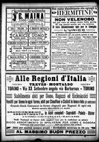 giornale/CFI0358674/1912/Gennaio/155