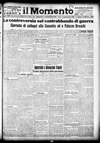 giornale/CFI0358674/1912/Gennaio/156