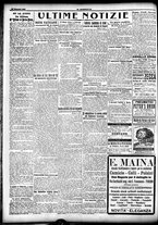 giornale/CFI0358674/1912/Gennaio/157