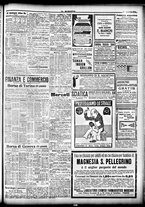giornale/CFI0358674/1912/Gennaio/158