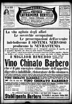 giornale/CFI0358674/1912/Gennaio/159